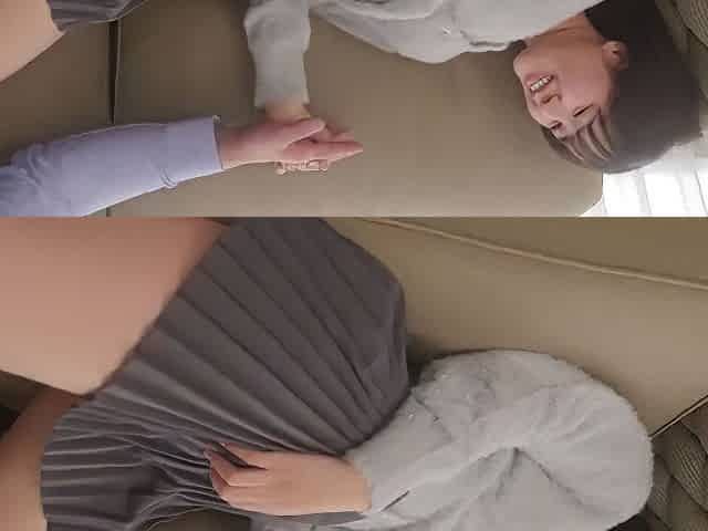 Abstinence Broken: Three Intense Creampie and Facial Orgasms x1x769DA1D3D06660A27E