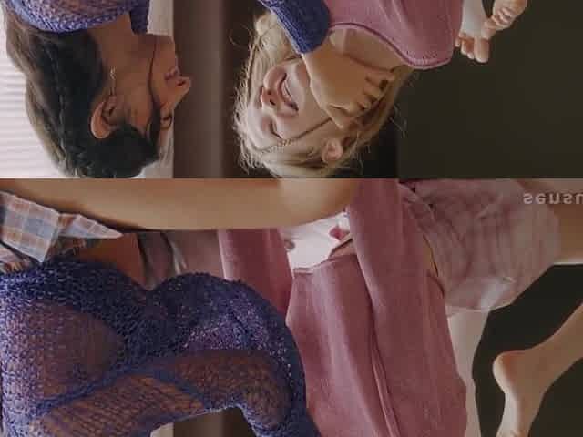 Hottest Porn Video Teen 18+ Fantastic Exclusive Version