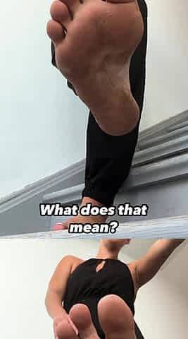 amateur his tall blonde fetish masturbating on live webcam