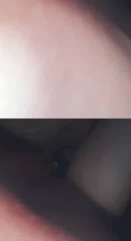 My Girlfriend Fuck my bigg Dick