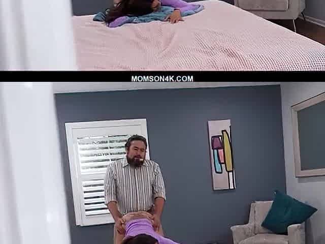 Cuckold Lifestyle Bare Then Hard Sloppy Seconds Action