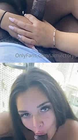only-cumshot-