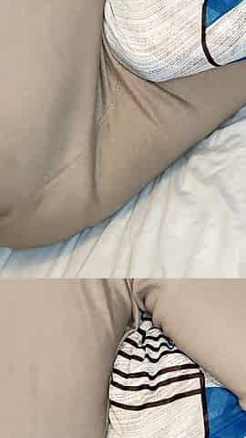 I Fuck Desi Bengali Bhabhi at Her Home! Cum Inside Her Wet Pussy! Indian Hot Sex