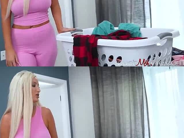Watching My Wife Take My Buddys Thick Cock