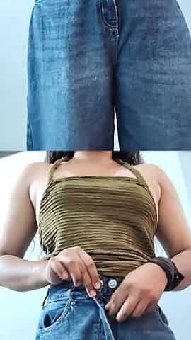 Quickie for My Fans