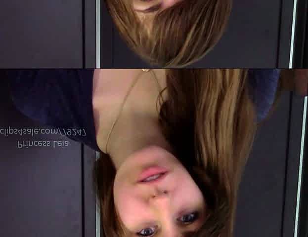 Amateur Blowjob Cumshot Compilation