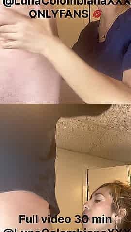 A true full body massage and I not at any time forget about the almost any important muscle ????