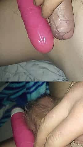 MY JOCK AND SEX TOOL. Anal sextoy masturbation cum????. See clip on squirt Alicehotsex love.