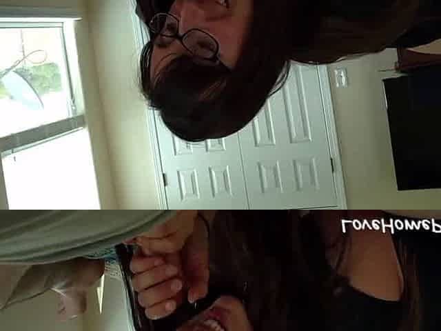 only-MilfWomen-