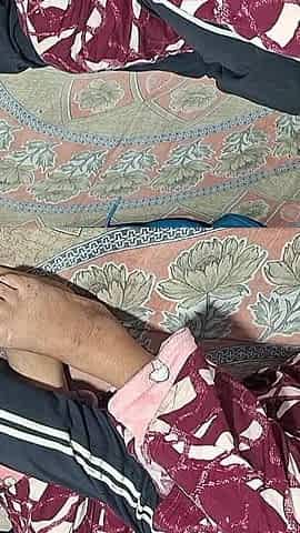Village Bhabhi Ki Chudai Sexy Pussy