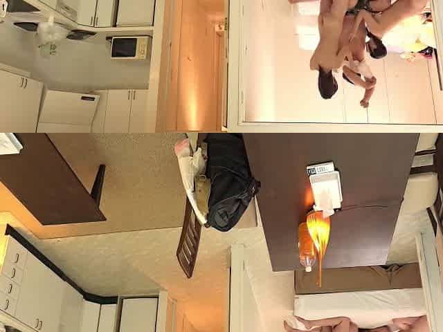 Beatiful Asian Teens 18+