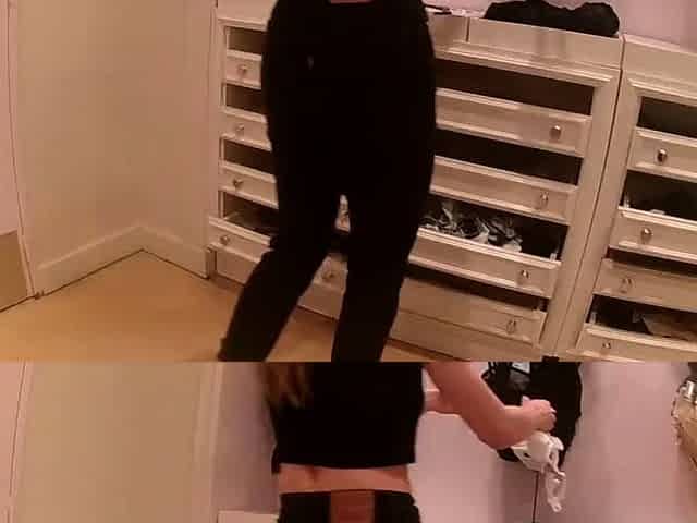 FULL VIDEO Public fuck in Paris, blowjob and cumshot -