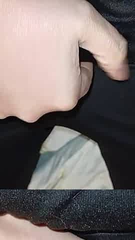 I Jerk off to the Sounds of My Lesbian Girlfriends Having Sex