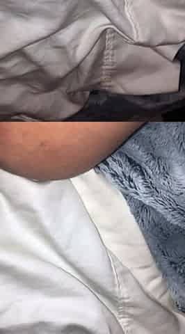 Hot amateur close up Doggy style HD video