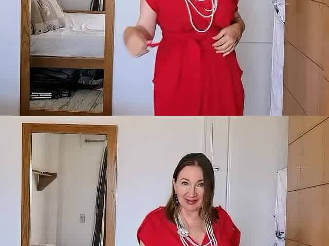 I'm a material hotty, oops, older mother i'd like to fuck ... with massive breasts. Vagina fingering.