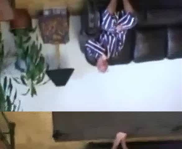 Mature Milf Amateur Blowjob with Cum Swallowing