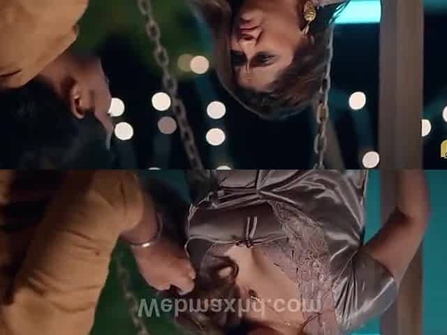 Pati Patni, Kuwari Chut Chudai Bade Achhe Lagte Hain, Indian Web Series Sex