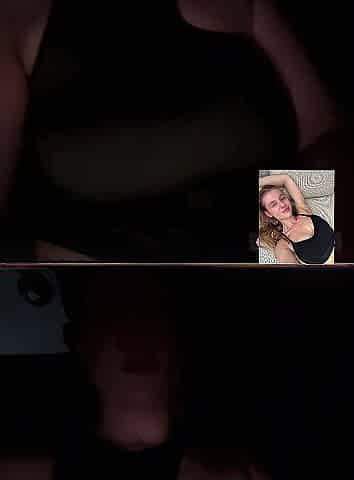 Gym fucking in anal