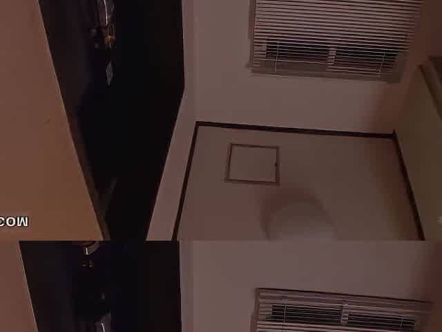 Japanese Biusty Teacher Confinement