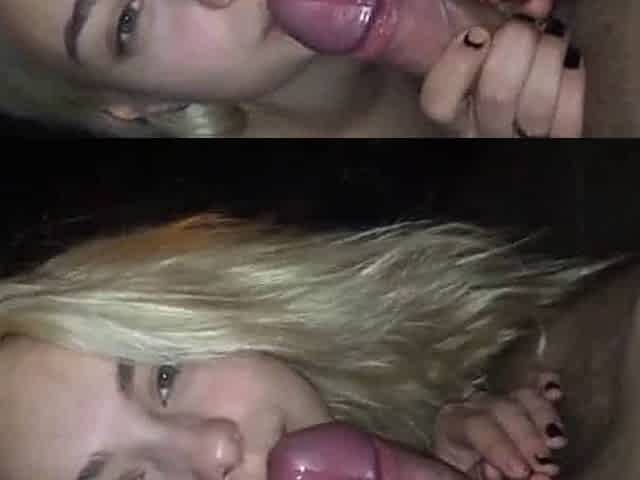 only-blonde-