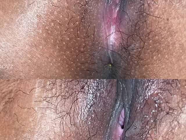 Hot Desi Pinky Girl Viral Videos