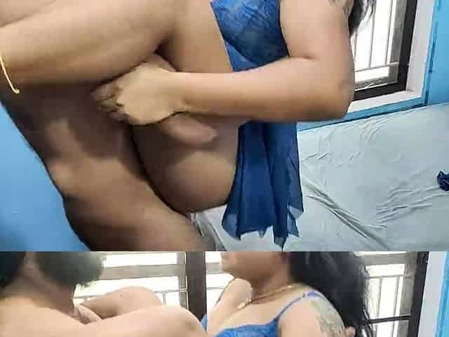 Bikkini long hard fuck with indian desi sexy slut wife
