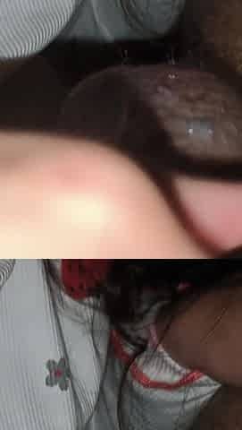 Best Arab Blowjob Handjob Fuck My Wife