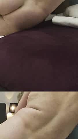 Father and Stepson Fuck Busty Stepmother Hard and Cum in Her Face.