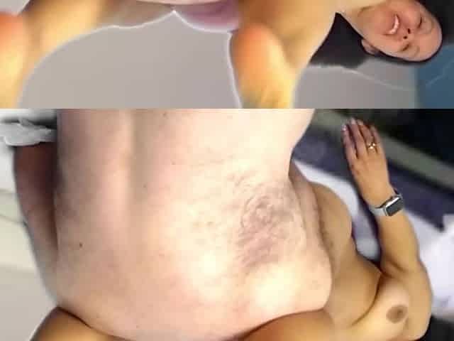 Verified Amateurs In Preview Of A In The Doctors Office With Cumandride6 And Olpr