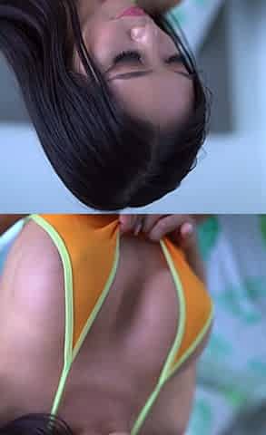 Webcam Asian Free Amateur Porn Video