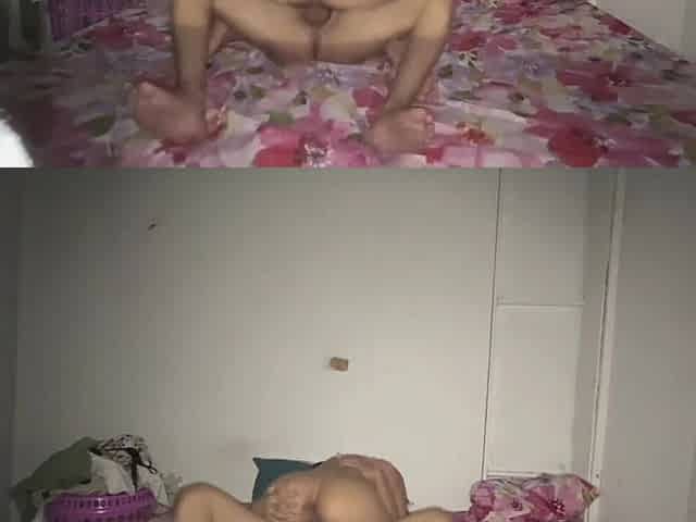 This Was Supposed to Be Innocent - Real Homemade