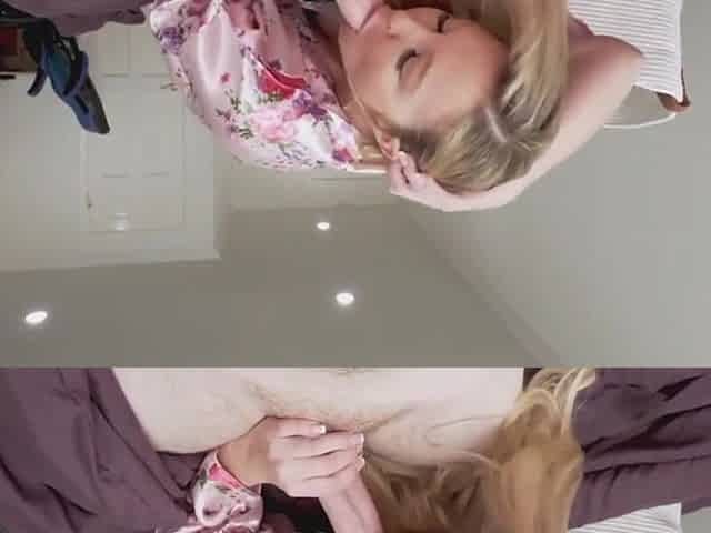 Thick mother I'd like to fuck Lastly Screws Forbidden Lover