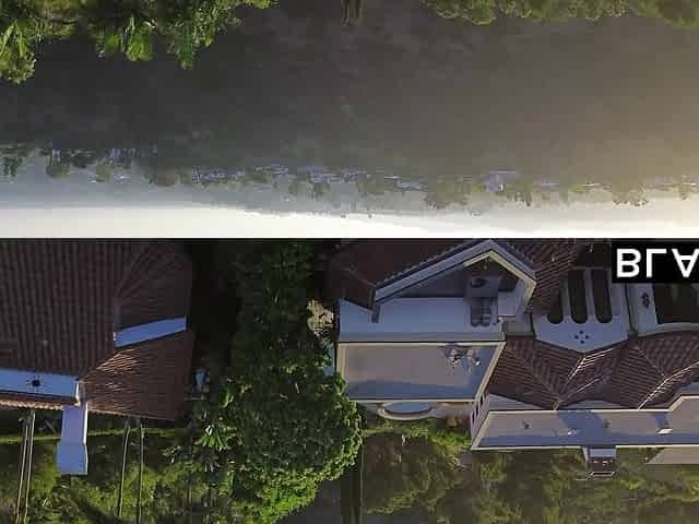 Super Hot Porn Legends Eva Angelina And Phoenix Marie Take On Two Massive Black Cocks