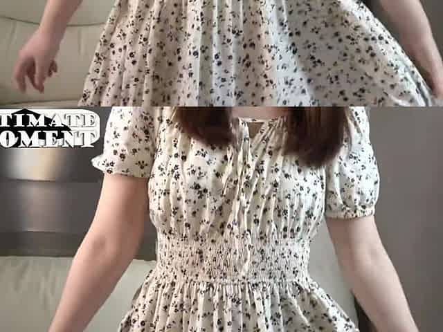 Asian Angel 28079