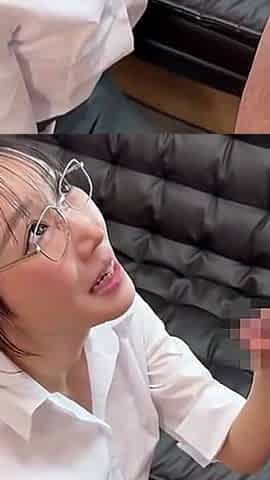 Asian Angel 26271