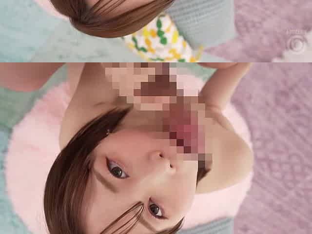 0011037_Japanese_Censored_MGS_19min