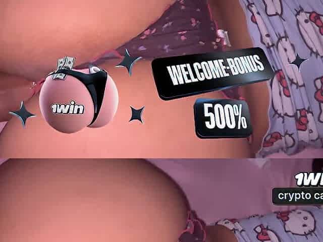 Amateur sex , girlfriend with consummate butt gets her vagina destroyed by a large wang