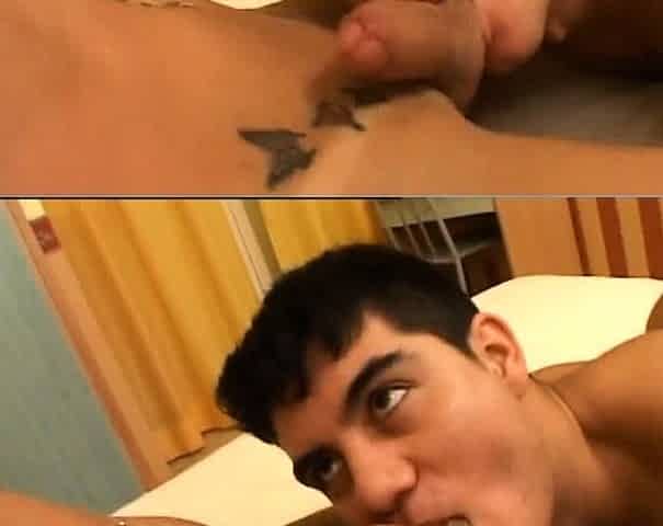 Amateur Wife Blowjob POV Hardcore Deepthroat