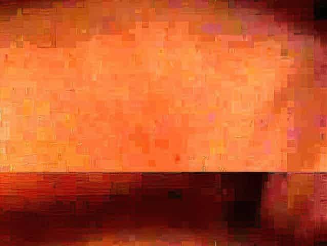 Close up fuck girl in big cock