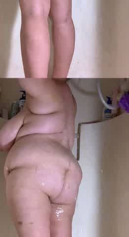 Amateur Webcam Chick Masturbates On Webcam More at