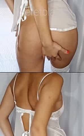 Big Booty