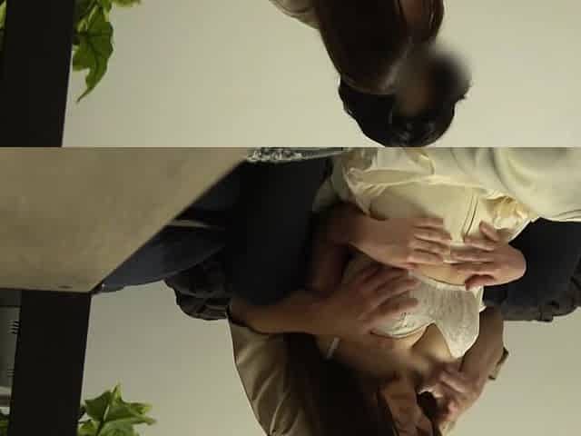 0011501_Japanese_Censored_MGS_19min