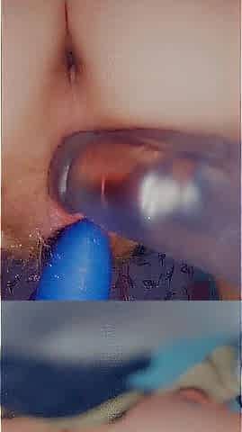Be Quiet mother I'd like to fuck milk cumming