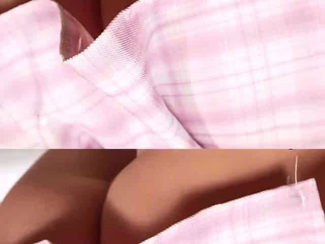 Older Medical Doc Creampie Innocent Girl