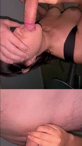 An Egyptian Slut Gets Fucked. This Is the Dirtiest Arabic Sex You'll Ever See. Dirty Talk.