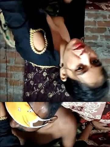 Nasty harlot exciting adult clip