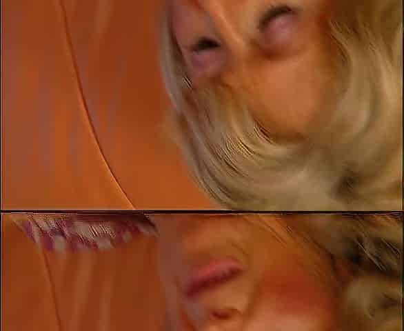 A Large Hard Wang for a Hawt mother I'd like to fuck