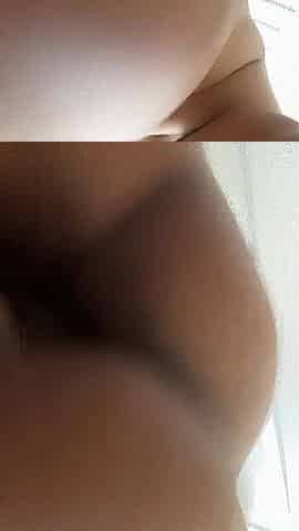 The Ultimate Thick Black Twerk Compilation! *ON ITERATE*!