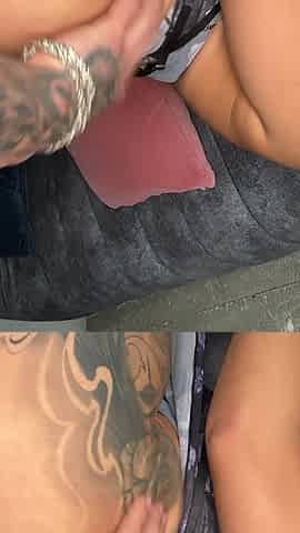 Amazing Curvy Colombian MILF Hard Pussy Fucked! Silvana Lee