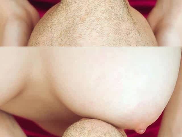 ULTRAFILMS Beautiful girl with perfect tits Mia De Vil